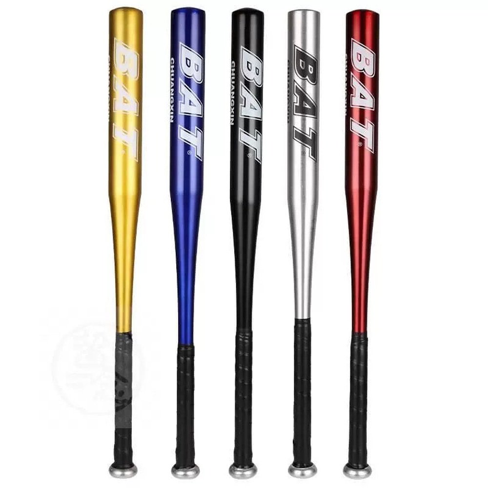 SPPHONEIX Aluminum Alloy Baseball Bat 28IN,32IN