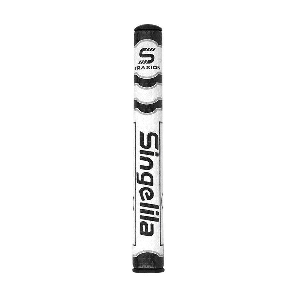 SINGELILA Golf PU Putter Grip Golf Antiskid Grip 2.0 3.0