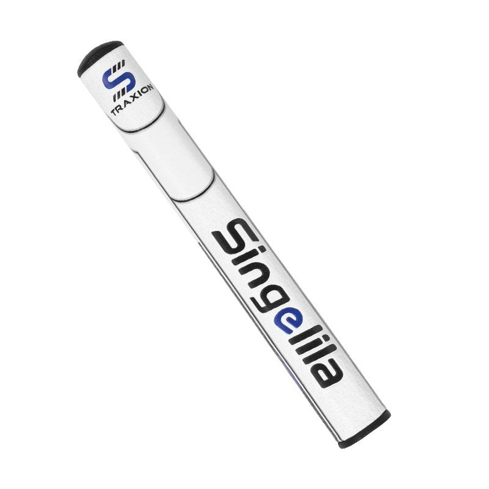 SINGELILA Golf PU Putter Grip Golf Antiskid Grip 2.0 3.0