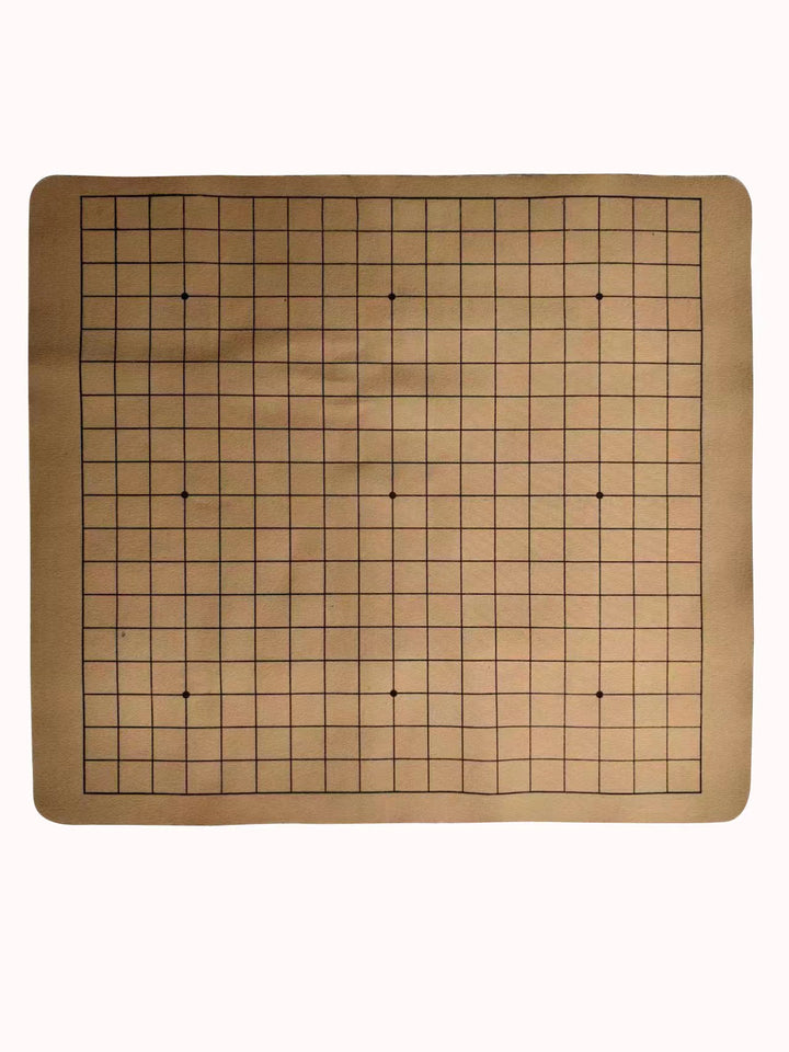 SPPHONEIX Wooden Chinese Chess Xiangqi Set for Board Game Traditional Game Travel Game