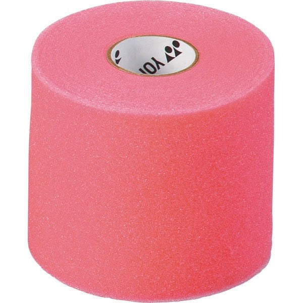 YONEX AC380 Cushion Wrap Grip