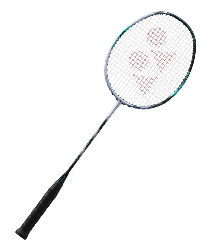 YONEX Astrox 88 S PRO Gen 3 Badminton Racket Frame Only NEW colors