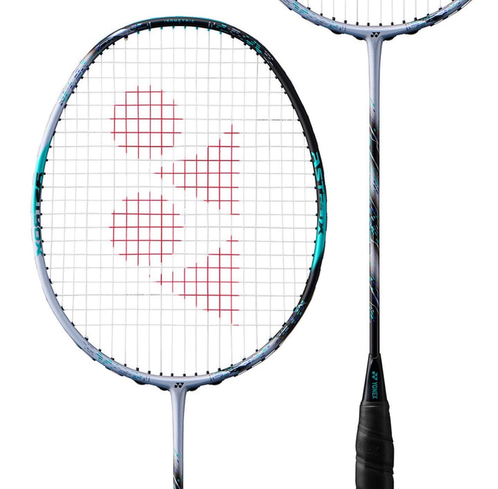 YONEX Astrox 88 S PRO Gen 3 Badminton Racket Frame Only NEW colors