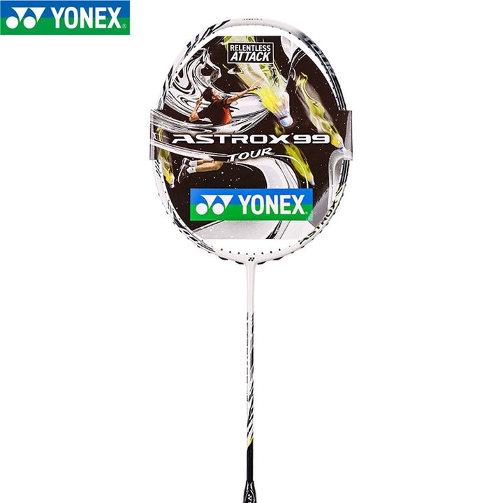 YONEX ASTROX 99 TOUR Badminton Racket