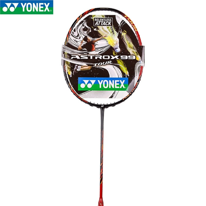 YONEX ASTROX 99 TOUR Badminton Racket