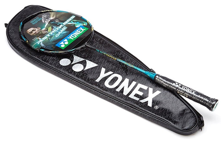 YONEX ASTROX 88S GAME Badminton Racket