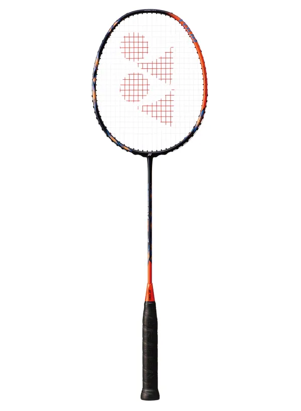 YONEX ASTROX 77 TOUR Badminton Racket