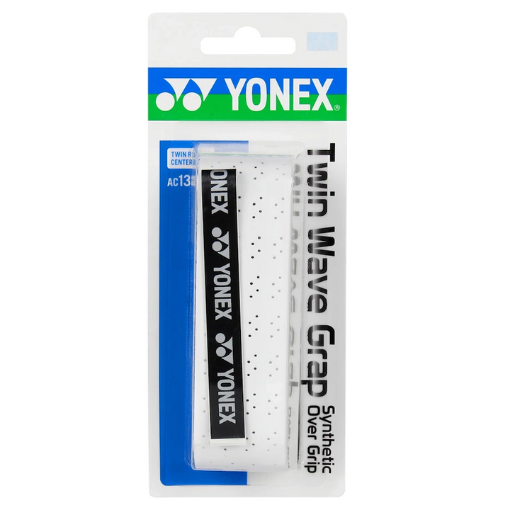 Yonex AC139EX Twin Wave Grap Tape