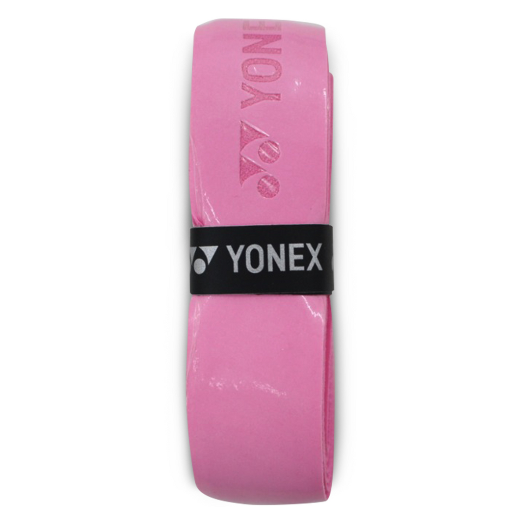 YONEX AC420EX Hi Soft Grap Super Soft Feeling for Maximum Comfort