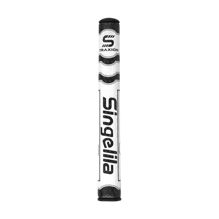 SINGELILA Golf PU Putter Grip Golf Antiskid Grip 2.0 3.0