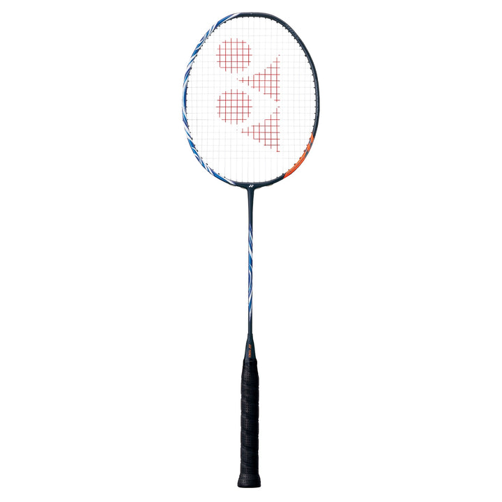 YONEX Astrox 100 ZZ Badminton Racket Frame Only