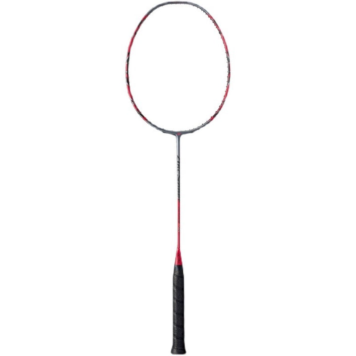 YONEX Arcsaber 11 PRO Badminton Racket Frame Only