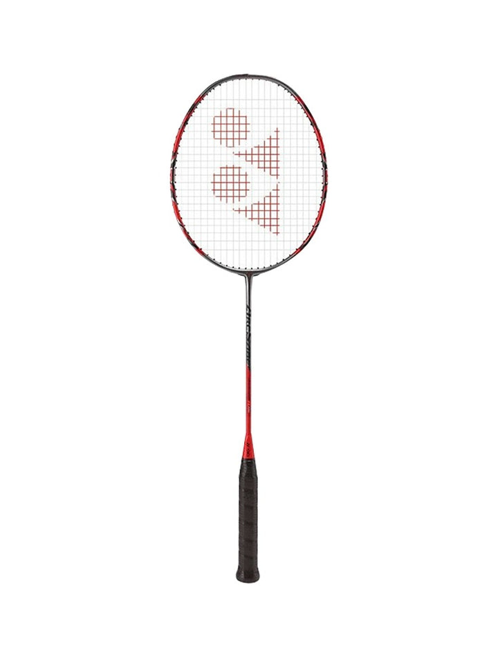 YONEX Arcsaber 11 PRO Badminton Racket Frame Only