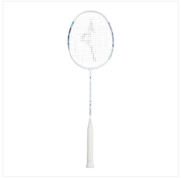 MIZUNO ALTIUS 01 SPEED BADMINTON RACKET 4U5 (73JTB20226)