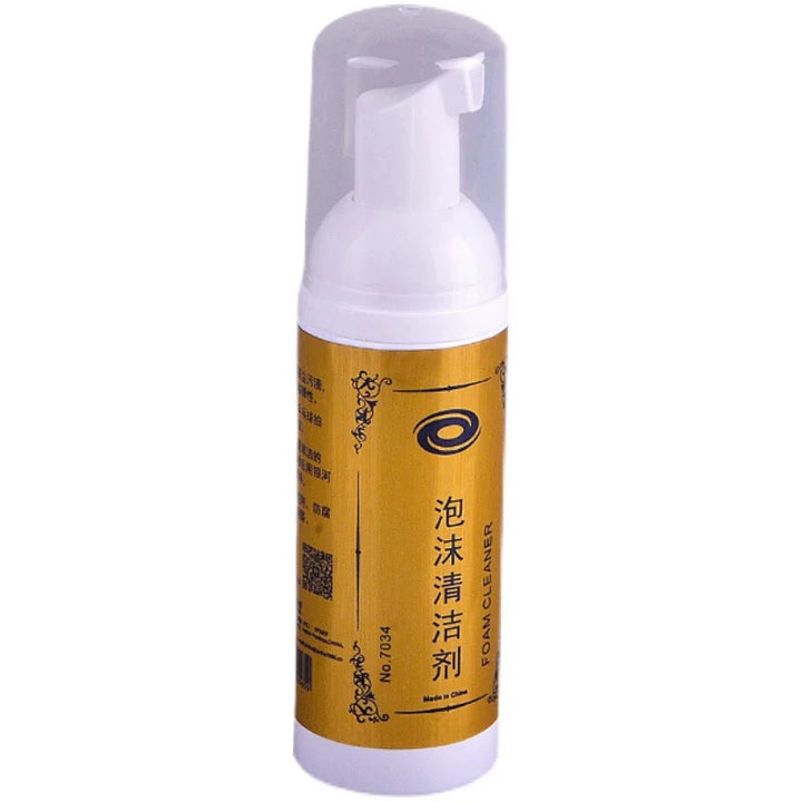 YINHE Table Tennis Rubber Foam Cleaner (7034)