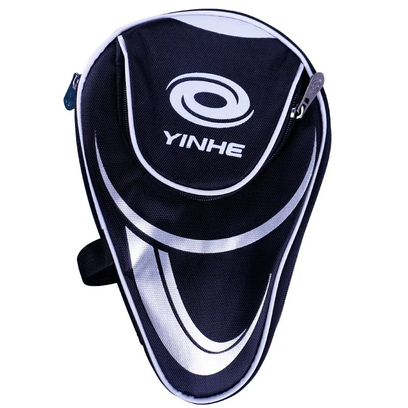 YINHE(8011) BD Full Case Table Tennis bat Cover