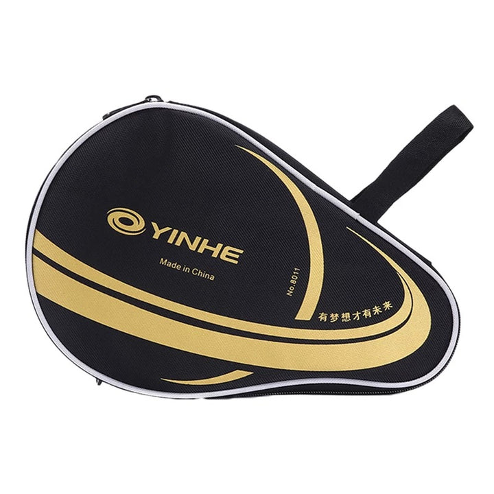 YINHE(8011) BD Full Case Table Tennis bat Cover