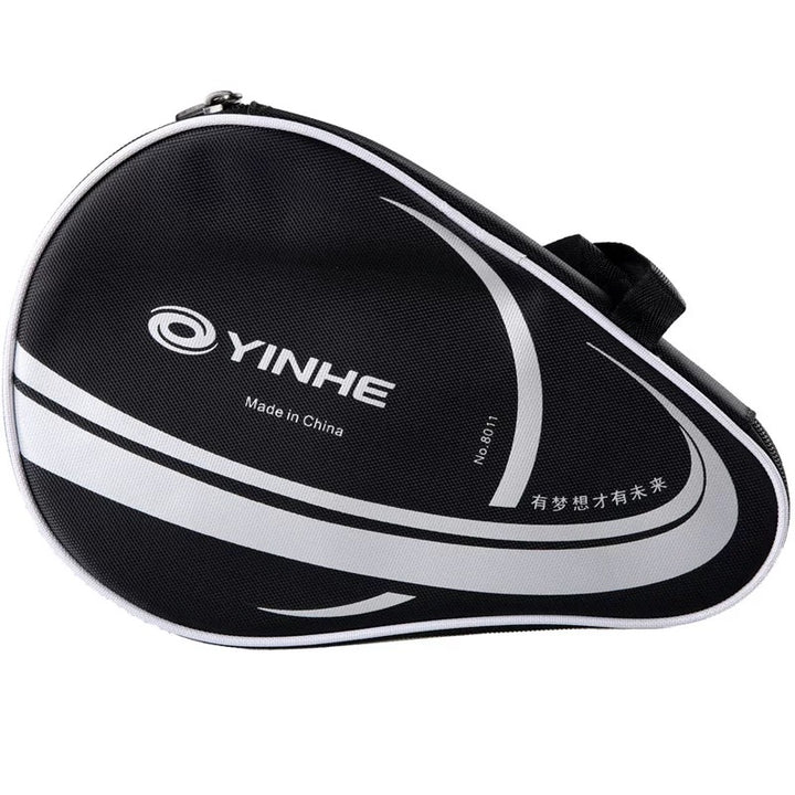 YINHE(8011) BD Full Case Table Tennis bat Cover