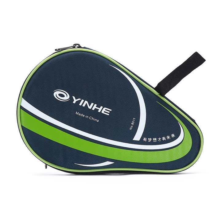 YINHE(8011) BD Full Case Table Tennis bat Cover