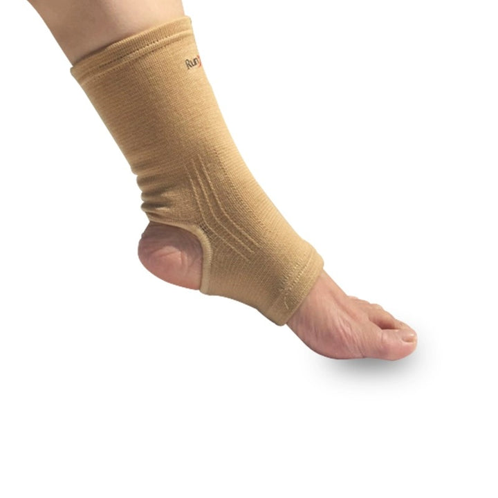 SP Ankle Support