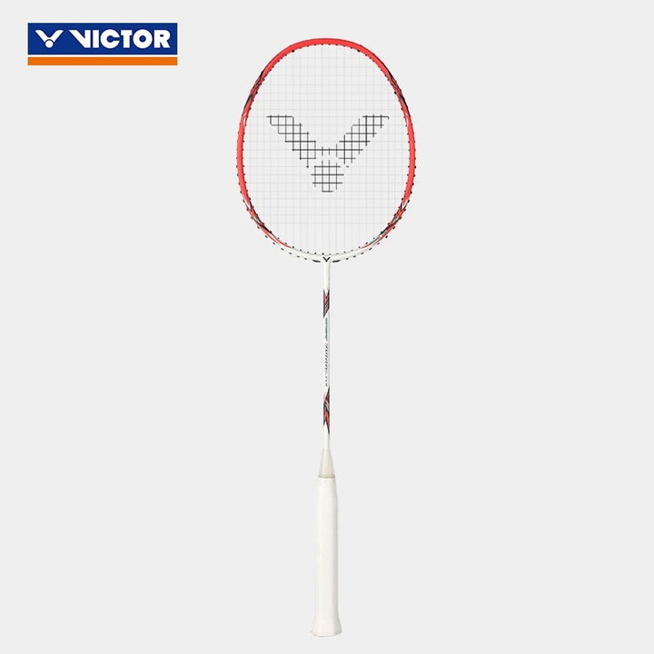 Victor Thruster Ryuga CLS Badminton Racket 3UG5