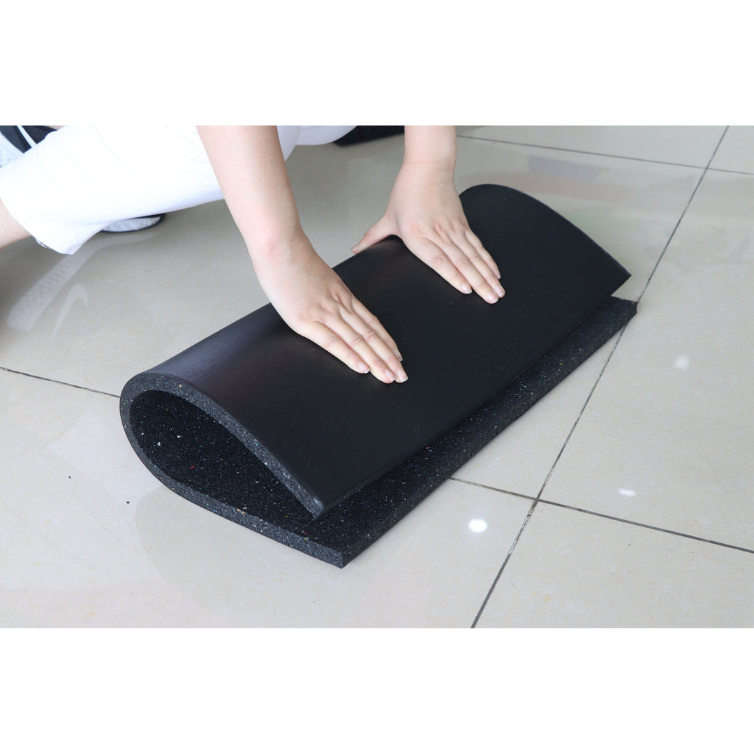 Chuan Yu-Conventional Floor Mats Flat Bottom With New Material (Indoor Edition)