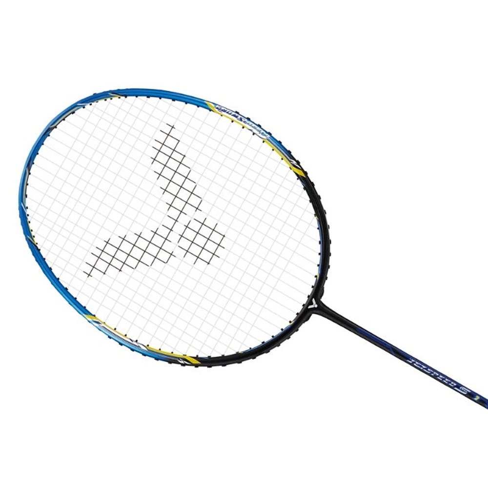 VICTOR Badminton Racket JS-1