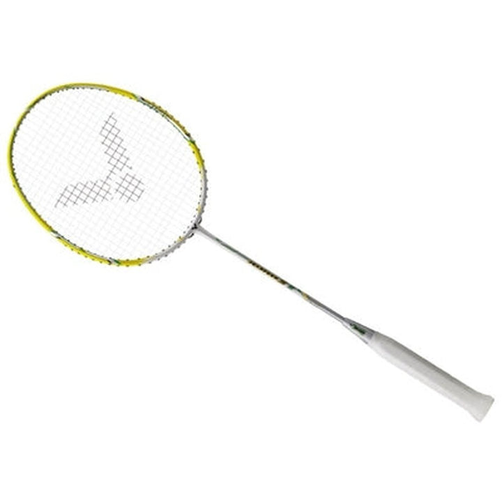 VICTOR JS-2  RacketBadminton