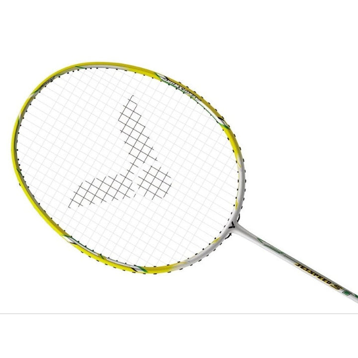 VICTOR JS-2  RacketBadminton