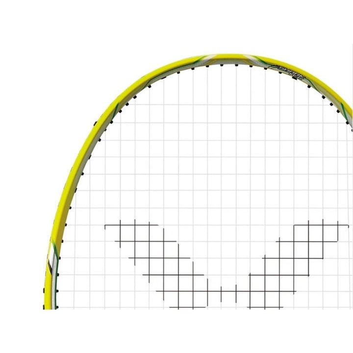 VICTOR JS-2  RacketBadminton