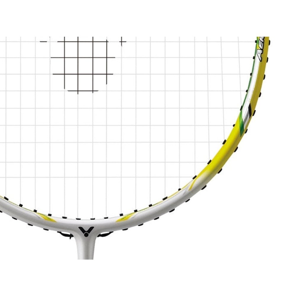 VICTOR JS-2  RacketBadminton