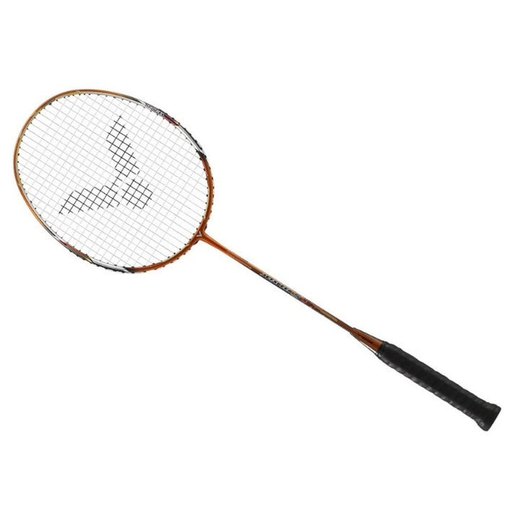 VICTOR JS-8PS Badminton  Racket