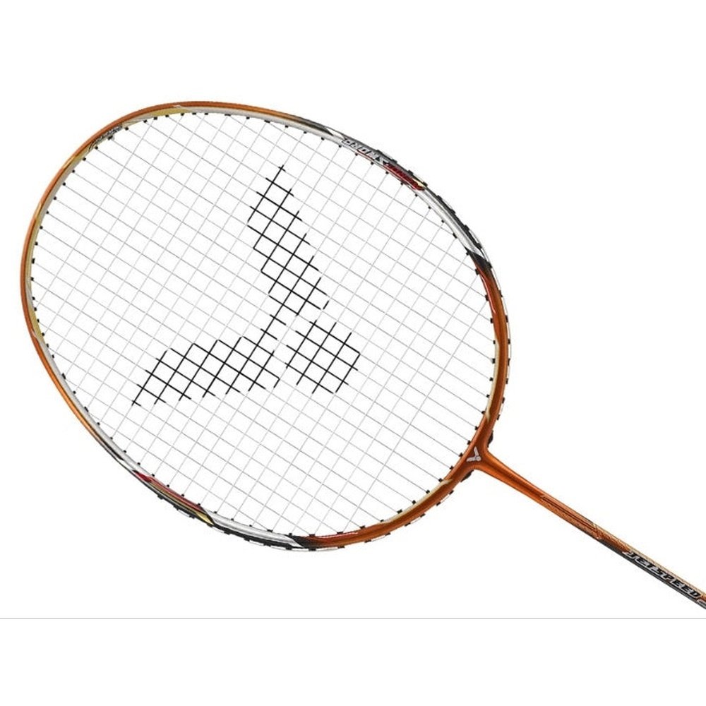 VICTOR JS-8PS Badminton  Racket