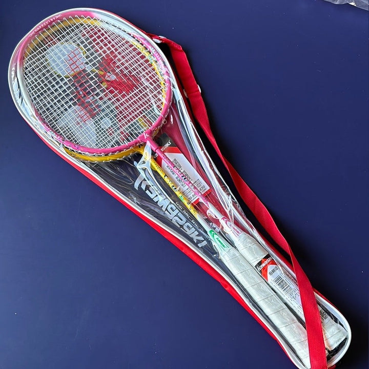 KAWASAKI Kid Junior Racket