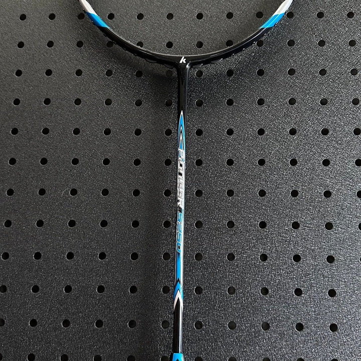 Kawasaki Pioneer 5250 Badminton Racket