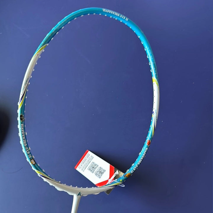 Kawasaki happy kid 615 Badminton Rackets