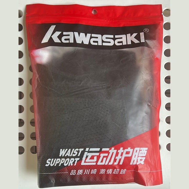 Kawasaki waist support kf3503