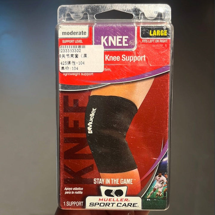 Mueller Knee Support 425