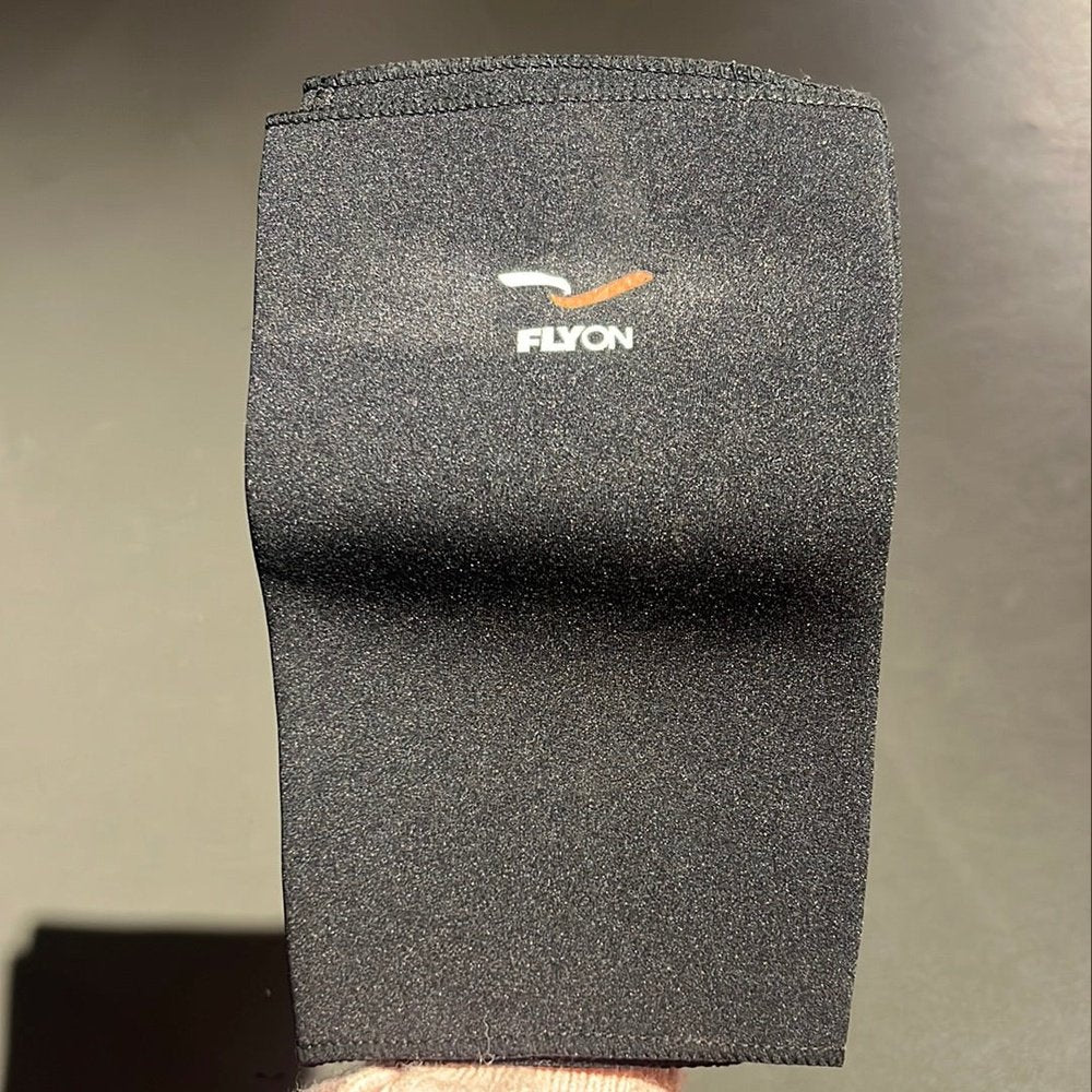 FLYON Knee Support 782