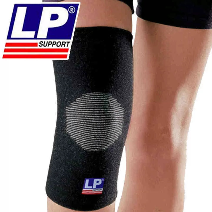 LP Knee Support 988