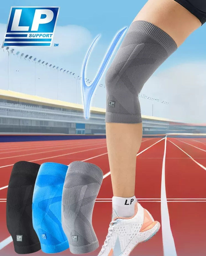 LP Knee Support 1602CK