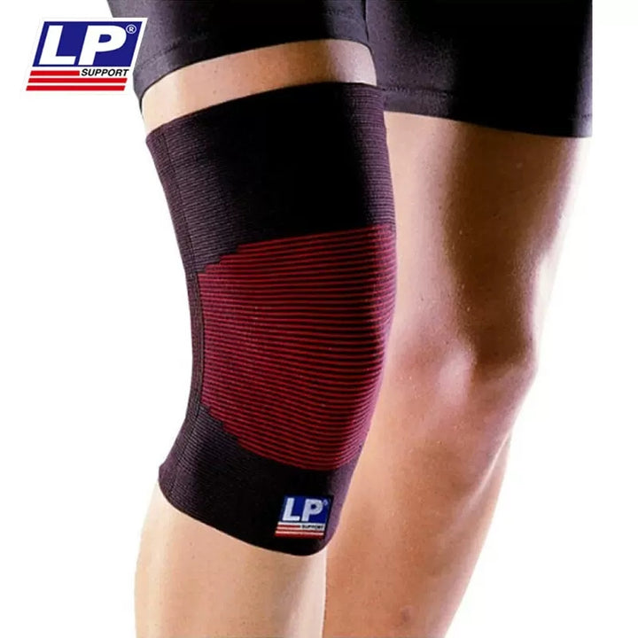 LP Knee Support 641