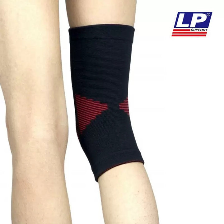 LP Knee Support 641