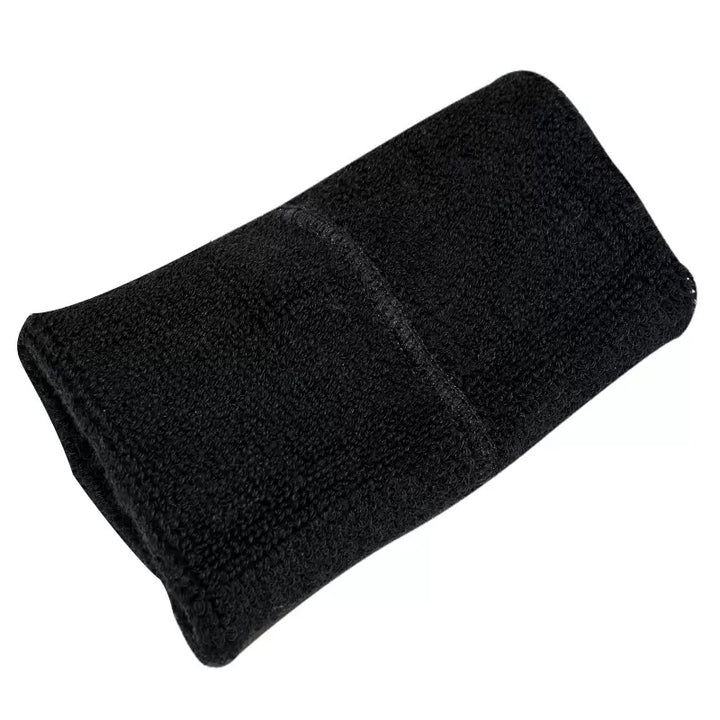 LP Wrist Sweat Band 660