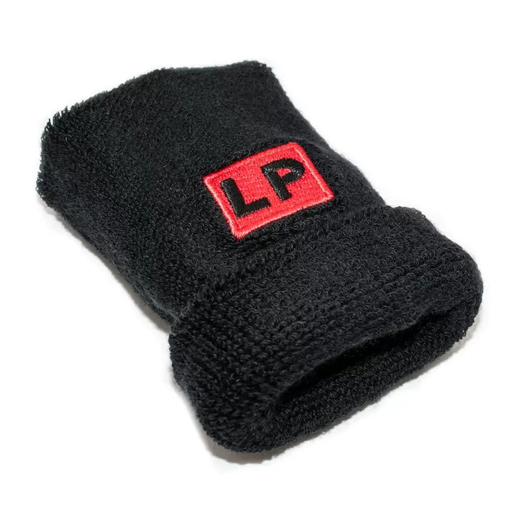 LP Wrist Sweat Band 660