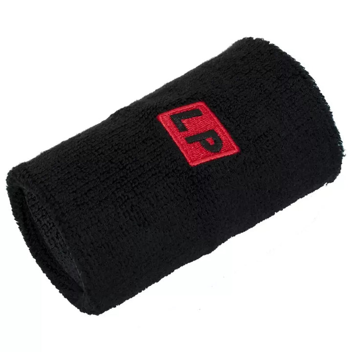 LP Wrist Sweat Band 660