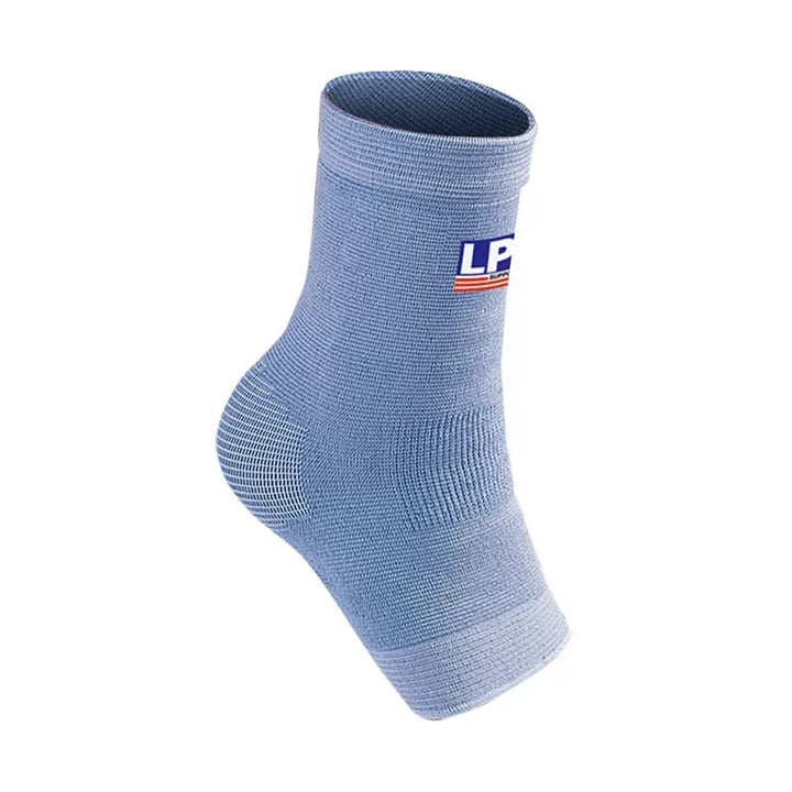 LP Elastic Ankle Support 964