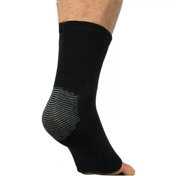 LP Nanometer Ankle Support 987