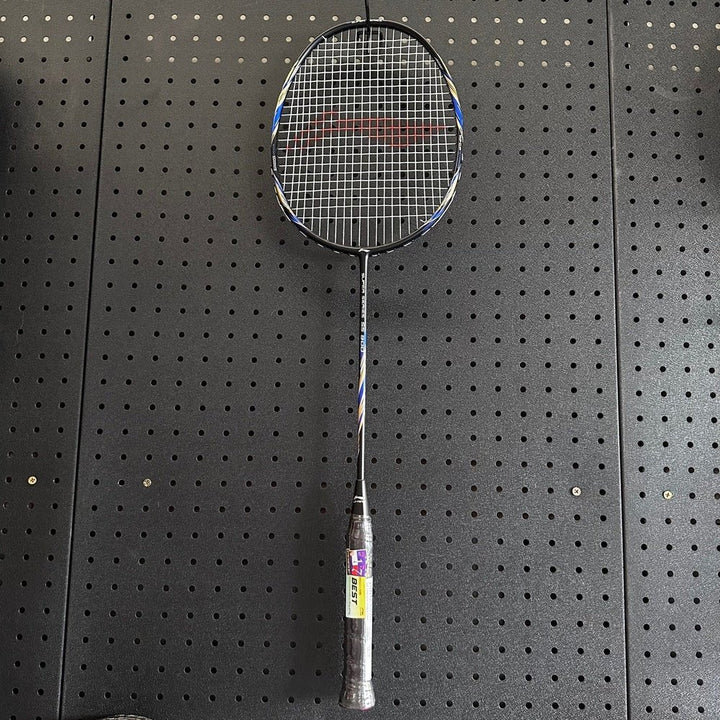 Li Ning Super Series SS 900 (84 Grams) Badminton Racquet /  Badminton Racket