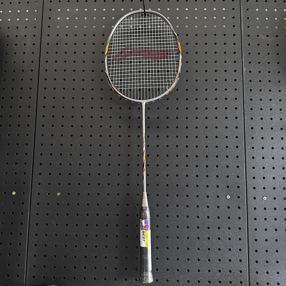 Li Ning Super Series SS 900 (84 Grams) Badminton Racquet /  Badminton Racket